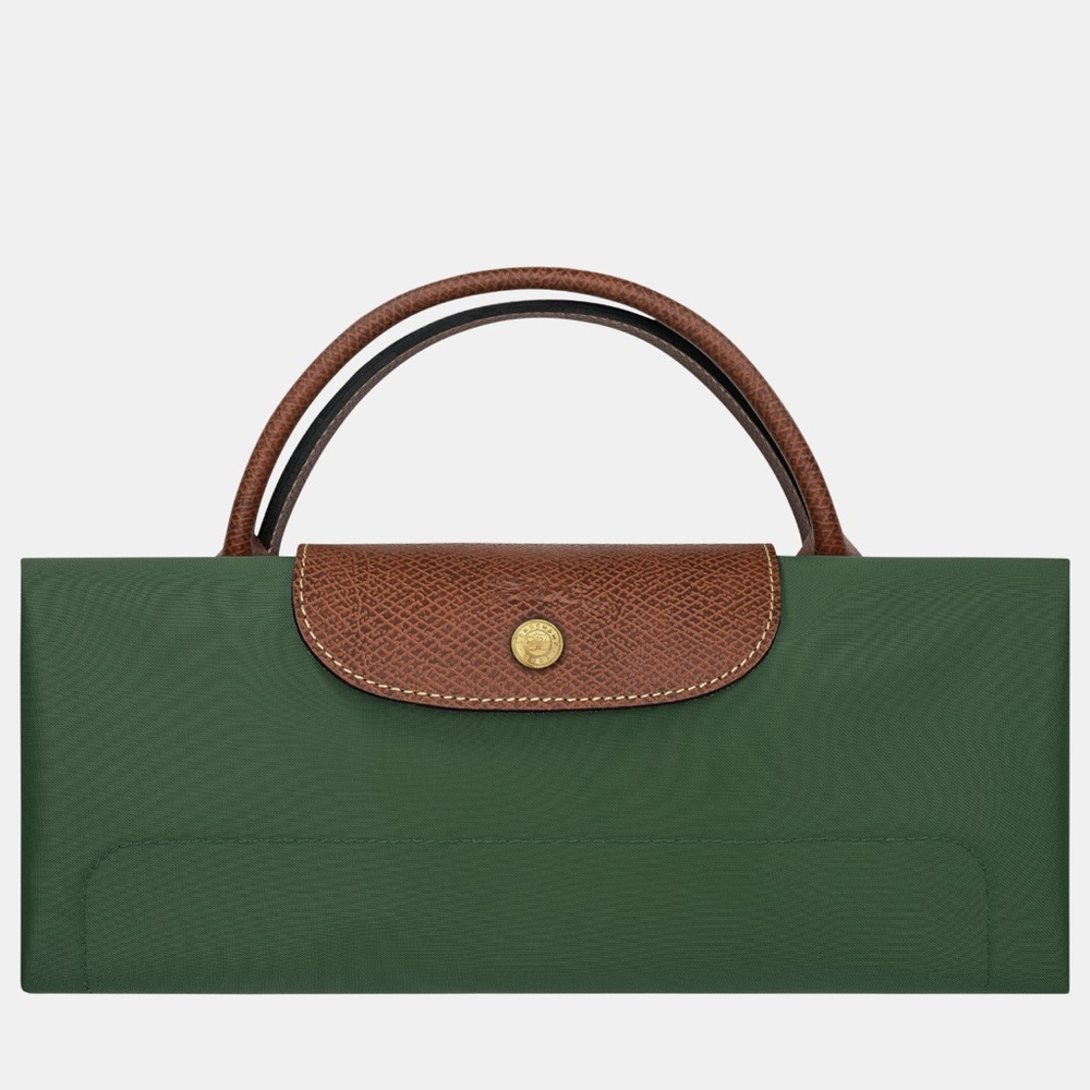 Longchamp LE PLIAGE ORIGINAL L TRAVEL BAG - Picture 7 of 17